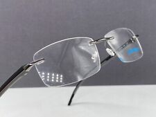 Propbear brille herren gebraucht kaufen  Berlin