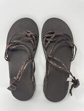 Chaco women size for sale  West Plains