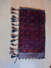 Meshad carpet bag for sale  KETTERING