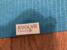 Evolve gaiam fit for sale  Shady Spring