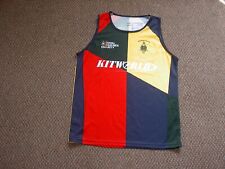 royal marines shirt for sale  SCUNTHORPE