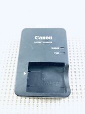 Genuine canon 2lh for sale  Winnetka