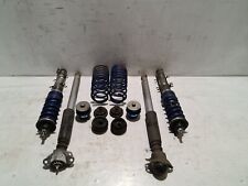 Coilovers suspension kit for sale  HAYWARDS HEATH