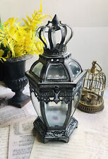 Vintage ornate gothic for sale  WALSALL