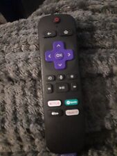 Roku voice remote for sale  YARM
