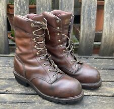 chippewa boots for sale  ORPINGTON