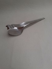 vorlegezange gebraucht kaufen vorlegezange gebraucht kaufen Moormerland