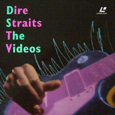 Straits the videos d'occasion  Givors