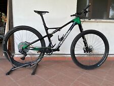 cannondale scalpel carbon usato  Dolo