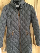 Padded quilted stormwear for sale  BIDEFORD