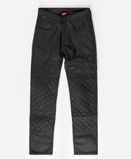 Malle expedition trousers d'occasion  Expédié en Belgium