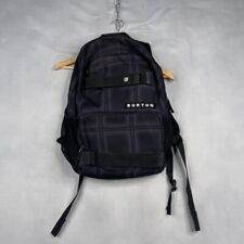 Burton backpack camping for sale  Salem