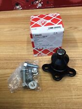 Front ball joint for sale  MANSFIELD