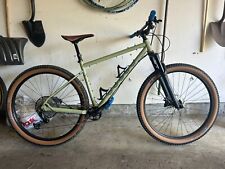 Bike marin pine for sale  Woodstock