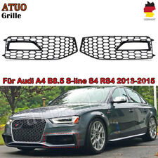 Audi b8.5 line for sale  Shipping to Ireland