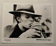 David bowie vintage for sale  New York