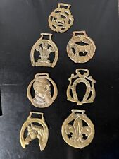 Assorted vintage brass for sale  Pikesville