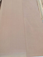 Lot pieces pegboard for sale  Madison