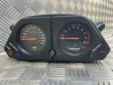 xt speedo for sale  CHELMSFORD