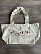 Valentino garavani authentic for sale  Scottsdale