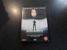 Hangmen dvd sandra for sale  BURY