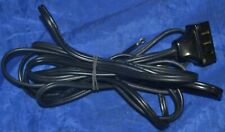 Power cord kenmore for sale  Harrisburg