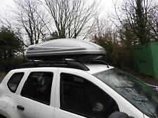 Thule 440l large for sale  CLITHEROE
