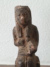 Egyptian antiquity 664 for sale  NORWICH