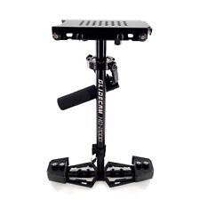 Glidecam HD-2000 Video Stabilizer No Quick Release Mount for sale  Shipping to South Africa