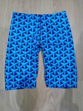 Maru mens jammer for sale  HAYWARDS HEATH