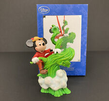 Disney sketchbook mickey for sale  Shipping to Ireland