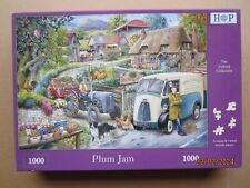 Hop house puzzles for sale  BODMIN