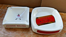 Johnnie walker vintage for sale  DERBY
