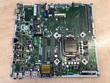hp touchsmart motherboard for sale  UK