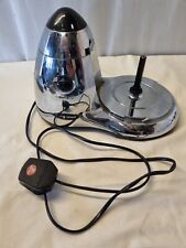 Morphy Richards Model 48900 350 W Food Processor: Base Unit MOTOR ONLY - S&R for sale  Shipping to South Africa