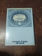 Libro immagini torino usato  Bergamo