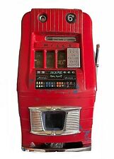 Slot machine mills usato  Caserta