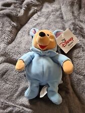 Disney pooh 1999 for sale  BRIERLEY HILL