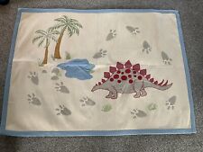 dinosaur rug for sale  BASILDON