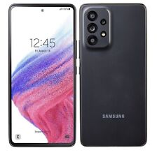 Samsung galaxy a53 d'occasion  Expédié en Belgium