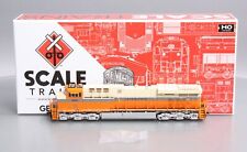 Scale trains sxt33089 for sale  Buford
