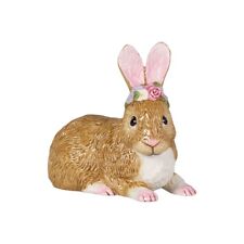 Easter bunnies villeroy gebraucht kaufen  Viernheim