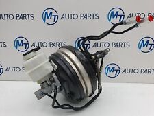 Bmw series brake for sale  ROTHERHAM