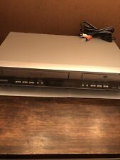 Panasonic d4745s vcr for sale  Gulf Shores