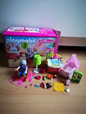 Playmobil dollhouse 70210 gebraucht kaufen  Berlin
