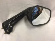 moped mirrors for sale  GREAT YARMOUTH