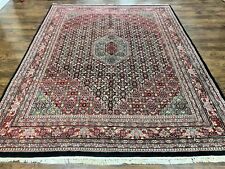 Indo bidjar rug for sale  Woodbury