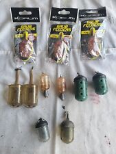Fishing block end for sale  READING