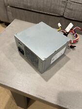 dell power supply series d for sale  Birmingham