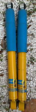 Used pair bilstein for sale  Sarasota